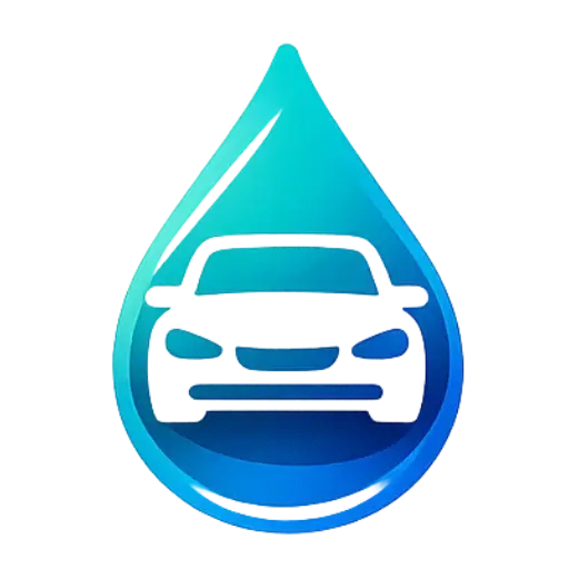 Lavage auto à domicile Sabres